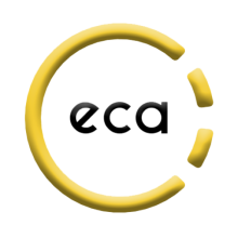 cropped-watermark-eca.png cropped-watermark-eca.png