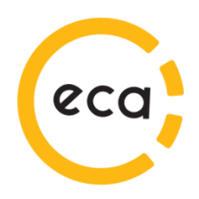 eca-arhitectura