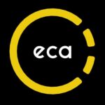 ECA ⚪ Arhitectura